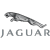 Rent Jaguar in  Roma